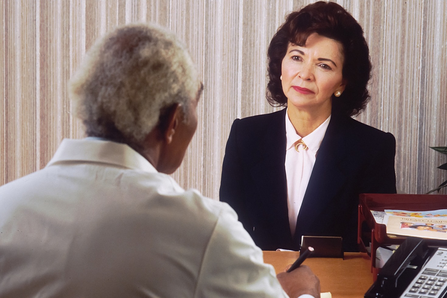 Strategic Solutions: What They Mean for Your Business